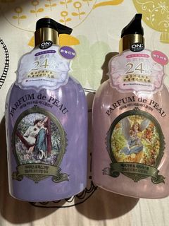 （分類：）位於 。 由 yyysmart 提交（商品編號 1214480627，圖片 1）。簡介： 。