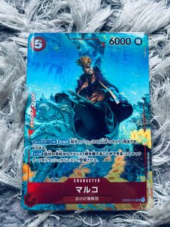 （分類：）位於 。 由 brownbrownbrown 提交（商品編號 1214484687，圖片 1）。簡介： 。