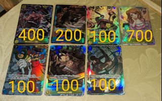 （分類：）位於 。 由 boldtiger1013 提交（商品編號 1214355809，圖片 1）。簡介： 。