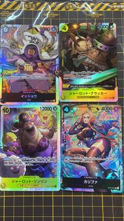 （分類：）位於 。 由 4466709394 提交（商品編號 1214467946，圖片 1）。簡介： 。