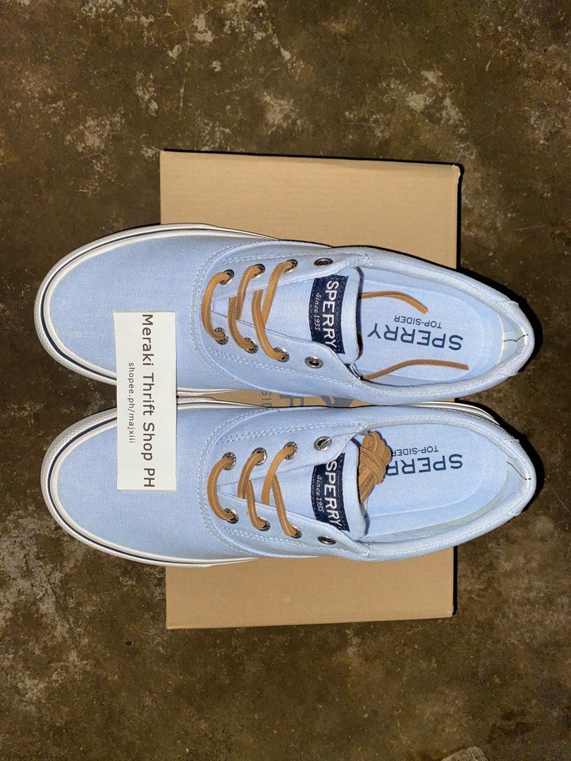 Men's striper ii cvo oxford shirt sneaker best sale
