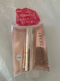 （分類：）位於 。 由 tsang320 提交（商品編號 1214415121，圖片 1）。簡介： 。