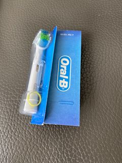 （分類：）位於 。 由 jbsbi 提交（商品編號 1214416049，圖片 1）。簡介： 。