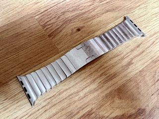 (Category: ) located in . Submitted by thegadgetfactory (Listing ID 1214391413, Image 1). Description: .