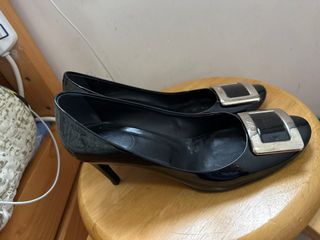 （分類：）位於 。 由 fannp 提交（商品編號 1214354634，圖片 1）。簡介： 。