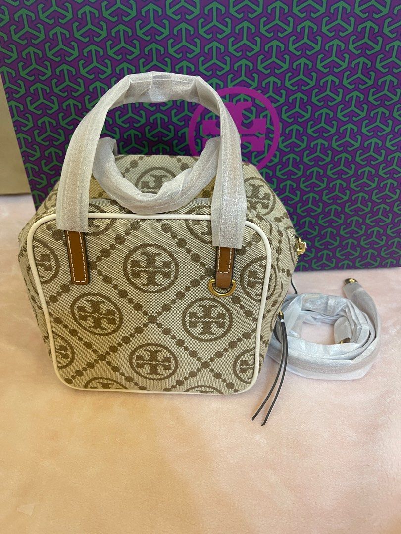 Tory burch on sale box bag