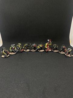 (Category: ) located in . Submitted by eichmenn (Listing ID 1214372187, Image 1). Description: .