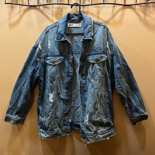(Category: ) located in . Submitted by clothesartandmore (Listing ID 1214523806, Image 1). Description: .