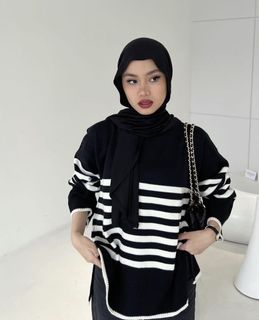 (Kategori: ) berada di . Dikirim oleh adillaarf (ID iklan 1214484860, Gambar 1). Deskripsi: .