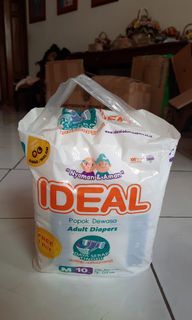 (Kategori: ) berada di . Dikirim oleh izzadp (ID iklan 1214369794, Gambar 1). Deskripsi: .