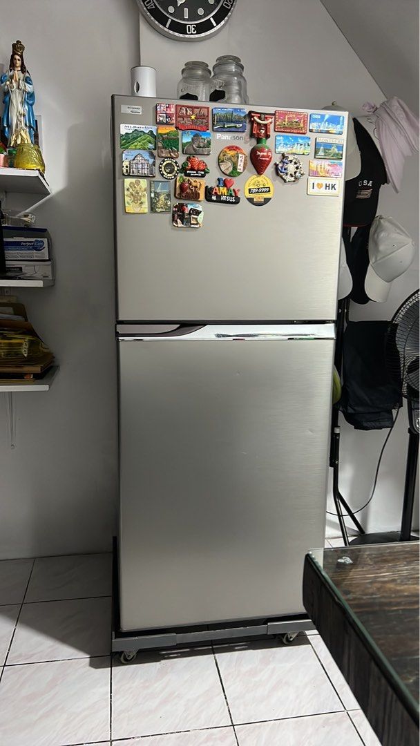 panasonic-inverter-refrigerator-tv-home-appliances-other-home