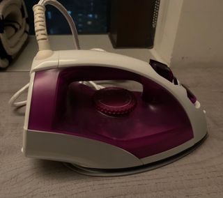 （分類：）位於 。 由 tcy06 提交（商品編號 1214501635，圖片 1）。簡介： 。
