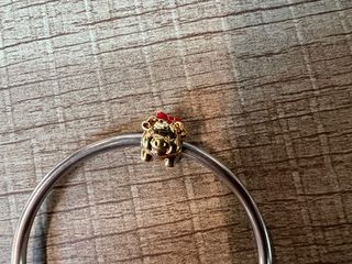 (Category: ) located in . Submitted by andre4165 (Listing ID 1214444602, Image 1). Description: .