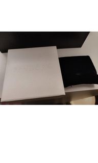 （分類：）位於 。 由 linginw 提交（商品編號 1214434271，圖片 1）。簡介： 。