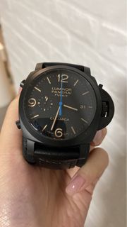（分類：）位於 。 由 rainychann 提交（商品編號 1214371192，圖片 1）。簡介： 。