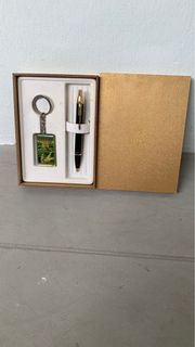 (Category: ) located in . Submitted by petesos (Listing ID 1214382664, Image 1). Description: .
