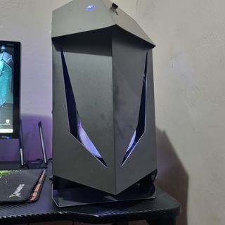 (Category: ) located in . Submitted by aqilikhmal1 (Listing ID 1214353981, Image 1). Description: .