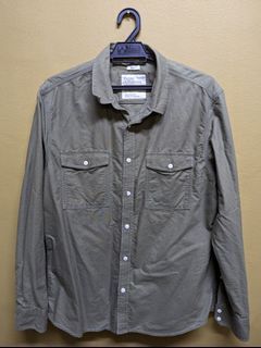 PDI SHIRT