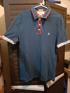 Penguin Polo Shirt