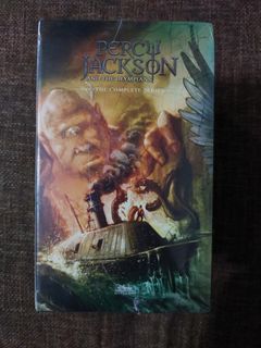 BOOKS, Hobbies & Toys, Books & Magazines, Fiction & Non-Fiction on ...