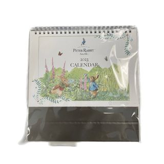 （分類：）位於 。 由 starry00000 提交（商品編號 1214374468，圖片 1）。簡介： 。