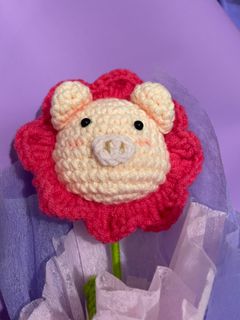 (Category: ) located in . Submitted by thatflowerplace (Listing ID 1214362593, Image 1). Description: .
