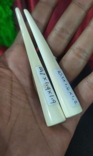 PIPA GG NEW ORIGINAL