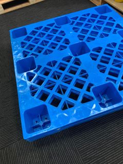 (Category: ) located in . Submitted by icebiotech (Listing ID 1214397813, Image 1). Description: .