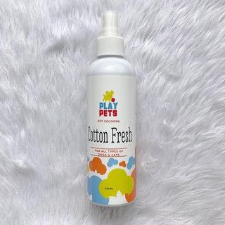 Playpets cologne hotsell