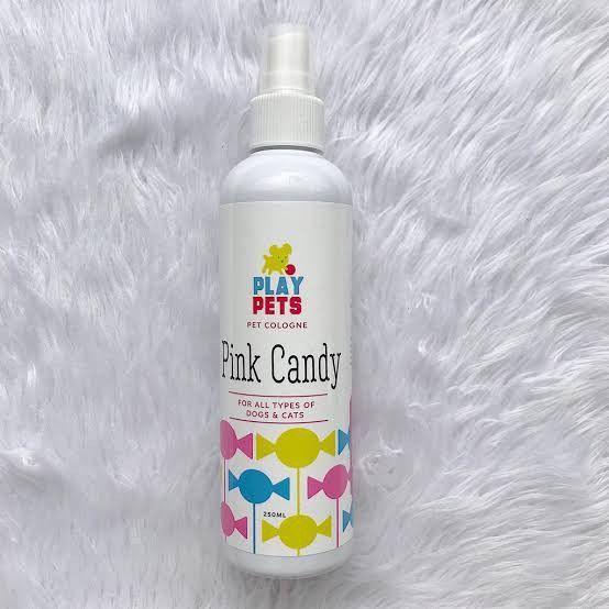 Playpets cologne deals