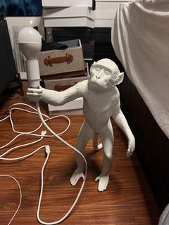 （分類：）位於 。 由 ky0510 提交（商品編號 1214490799，圖片 1）。簡介： 。