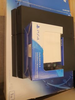 (Category: ) located in . Submitted by edmramu93433 (Listing ID 1214381426, Image 1). Description: .