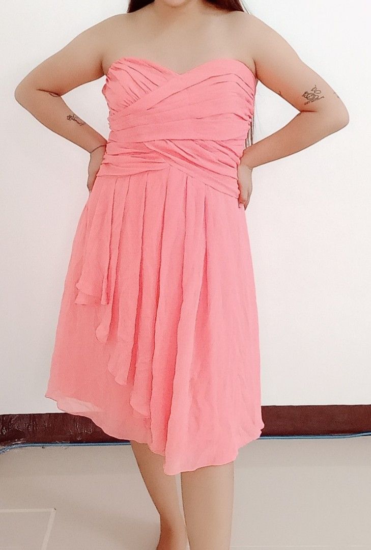 F14847 top
