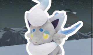（分類：）位於 。 由 yaaa0315 提交（商品編號 1214415729，圖片 1）。簡介： 。