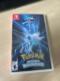 (Category: ) located in . Submitted by shane90_1 (Listing ID 1214356655, Image 1). Description: .