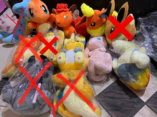 (Category: ) located in . Submitted by nezukooo_ (Listing ID 1214499074, Image 1). Description: .