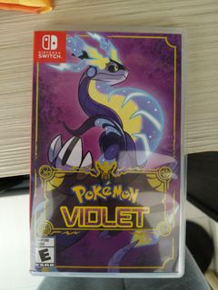 (Category: ) located in . Submitted by anessathiel (Listing ID 1214396719, Image 1). Description: .