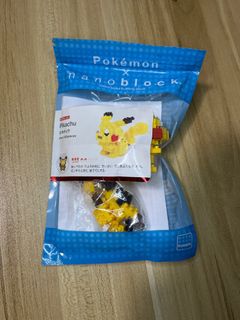 (Category: ) located in . Submitted by incho (Listing ID 1214454489, Image 1). Description: .
