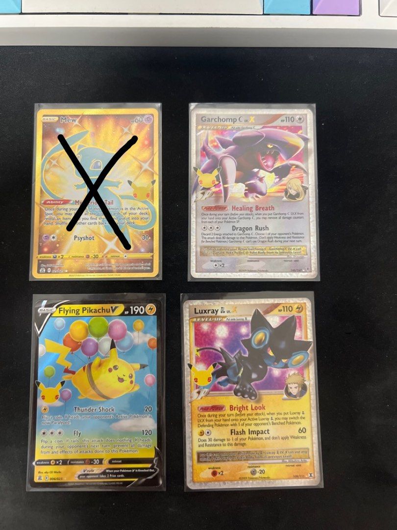 rare gen 1 pokemon cards Unlock Rare Gems: S8a 25th Anniversary Boost TCG Now! main image 1