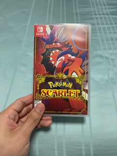 (Category: ) located in . Submitted by tacoboi95 (Listing ID 1214476683, Image 1). Description: .