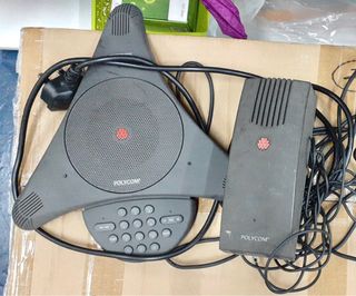 （分類：）位於 。 由 NB_Fonda 提交（商品編號 1214462749，圖片 1）。簡介： 。