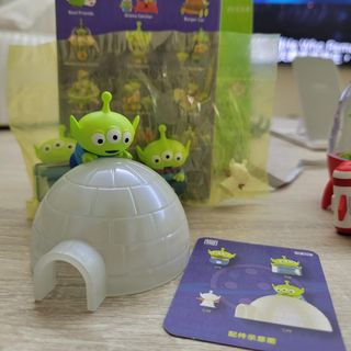 （分類：）位於 。 由 mooore 提交（商品編號 1214503556，圖片 1）。簡介： 。