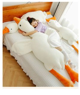 (Category: ) located in . Submitted by red2white (Listing ID 1214445093, Image 1). Description: .