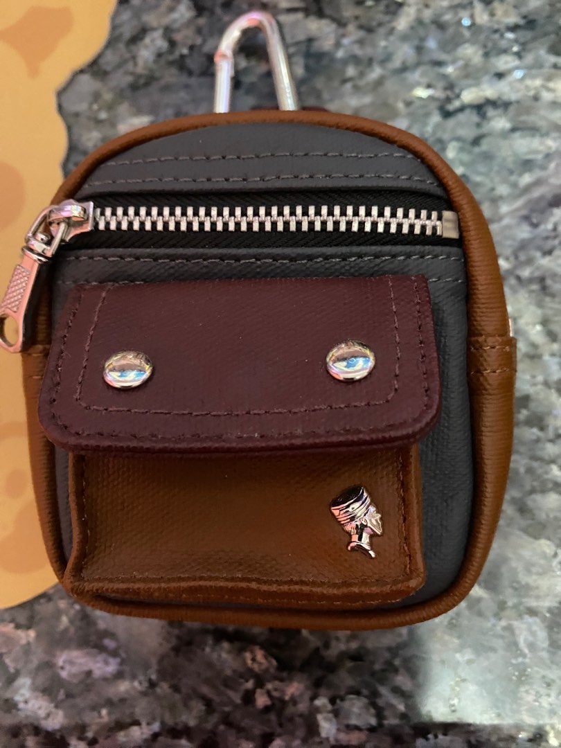 Porter Coin Purse, Women's Fashion, Bags & Wallets, Purses & Pouches on