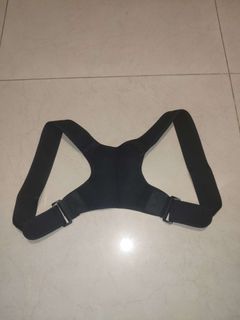 （分類：）位於 。 由 frmtd 提交（商品編號 1214517936，圖片 1）。簡介： 。
