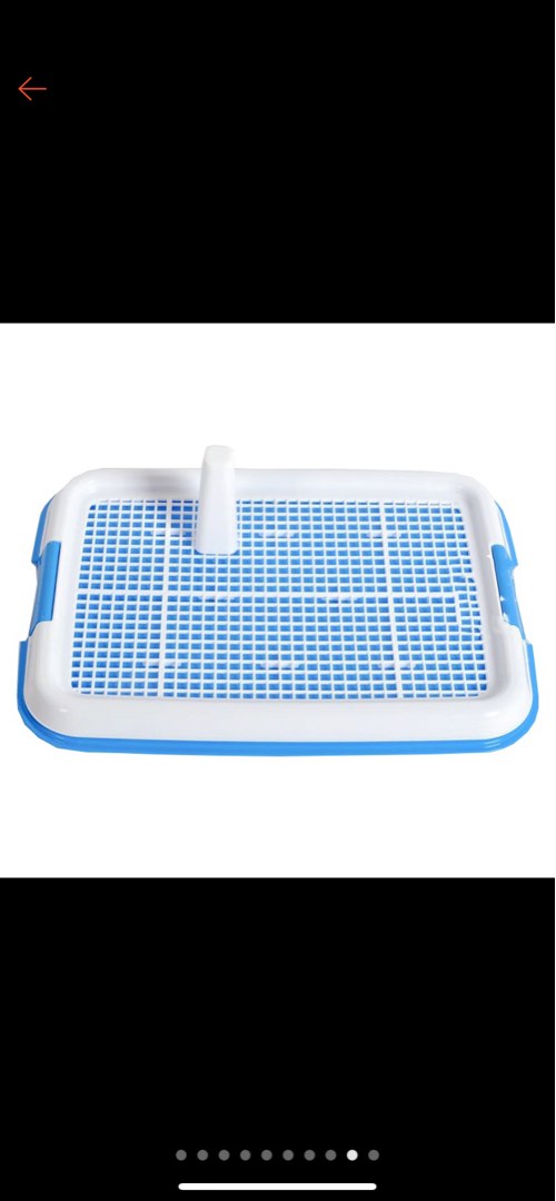 Potty Trainer And Potty Spray Pet Supplies Homes Other Pet potty-trainer-and-potty-spray-pet-supplies-homes-other-pet