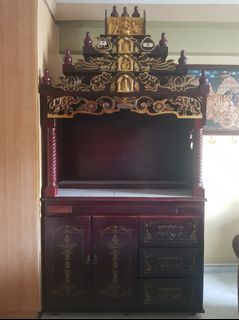 (Category: ) located in . Submitted by wolverboy (Listing ID 1214468234, Image 1). Description: .