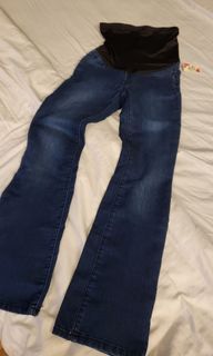 (Category: ) located in . Submitted by vy1127 (Listing ID 1214468232, Image 1). Description: .