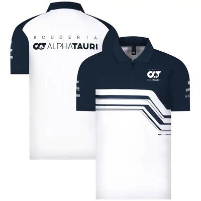 Alphatauri t shirt sales