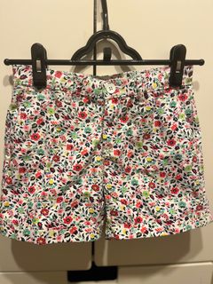(Category: ) located in . Submitted by jaclyn_12 (Listing ID 1214394146, Image 1). Description: .